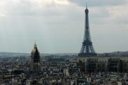 travel image